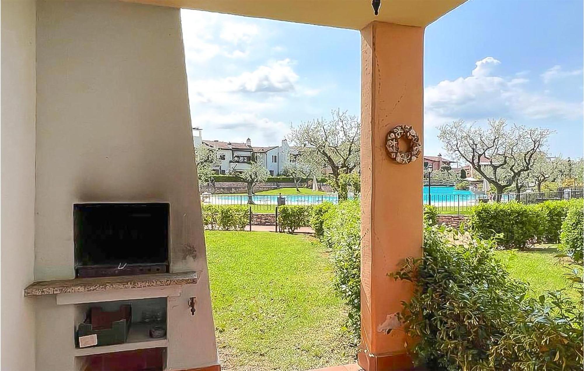 Apartment Trilo Superior