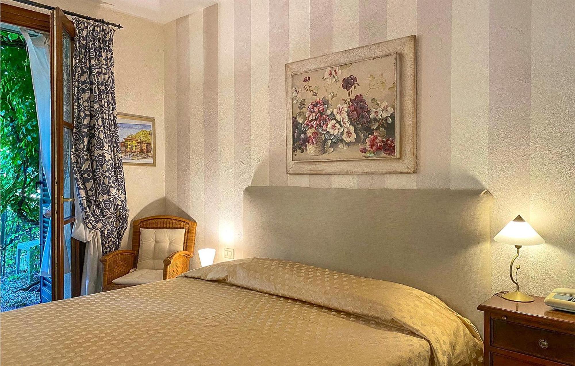 Trilo Superior Apartment Peschiera del Garda